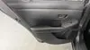 Florida Fine Cars - Used NISSAN SENTRA 2024 ORLANDO SV