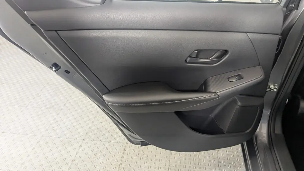 Florida Fine Cars - Used NISSAN SENTRA 2024 ORLANDO SV
