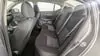 Florida Fine Cars - Used NISSAN SENTRA 2024 ORLANDO SV