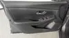 Florida Fine Cars - Used NISSAN SENTRA 2024 ORLANDO SV