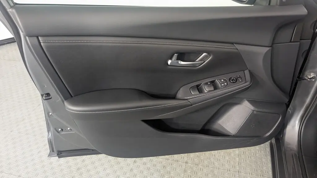 Florida Fine Cars - Used NISSAN SENTRA 2024 ORLANDO SV