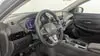 Florida Fine Cars - Used NISSAN SENTRA 2024 ORLANDO SV
