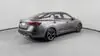 Florida Fine Cars - Used NISSAN SENTRA 2024 ORLANDO SV