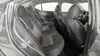 Florida Fine Cars - Used NISSAN SENTRA 2024 ORLANDO SV