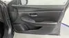 Florida Fine Cars - Used NISSAN SENTRA 2024 ORLANDO SV