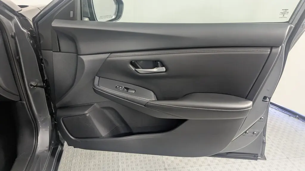 Florida Fine Cars - Used NISSAN SENTRA 2024 ORLANDO SV