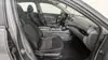 Florida Fine Cars - Used NISSAN SENTRA 2024 ORLANDO SV