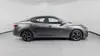 Florida Fine Cars - Used NISSAN SENTRA 2024 ORLANDO SV