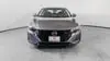 Florida Fine Cars - Used NISSAN SENTRA 2024 ORLANDO SV