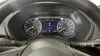 Florida Fine Cars - Used NISSAN SENTRA 2024 ORLANDO SV
