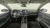 Florida Fine Cars - Used NISSAN SENTRA 2024 ORLANDO SV