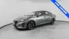 Florida Fine Cars - Used NISSAN SENTRA 2024 ORLANDO SV