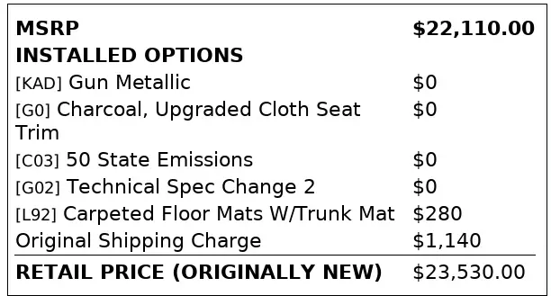 Florida Fine Cars - Used NISSAN SENTRA 2024 ORLANDO SV