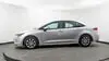 Florida Fine Cars - Used TOYOTA COROLLA 2024 MARGATE LE