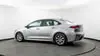 Florida Fine Cars - Used TOYOTA COROLLA 2024 MARGATE LE