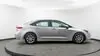Florida Fine Cars - Used TOYOTA COROLLA 2024 MARGATE LE