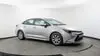 Florida Fine Cars - Used TOYOTA COROLLA 2024 MARGATE LE