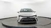 Florida Fine Cars - Used TOYOTA COROLLA 2024 MARGATE LE