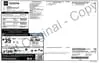 Florida Fine Cars - Used TOYOTA COROLLA 2024 MARGATE LE