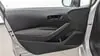 Florida Fine Cars - Used TOYOTA COROLLA 2024 MARGATE LE