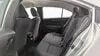 Florida Fine Cars - Used TOYOTA COROLLA 2024 MARGATE LE