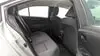 Florida Fine Cars - Used TOYOTA COROLLA 2024 MARGATE LE