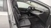 Florida Fine Cars - Used TOYOTA COROLLA 2024 MARGATE LE