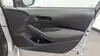 Florida Fine Cars - Used TOYOTA COROLLA 2024 MARGATE LE