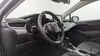 Florida Fine Cars - Used TOYOTA COROLLA 2024 MARGATE LE