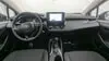 Florida Fine Cars - Used TOYOTA COROLLA 2024 MARGATE LE