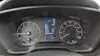 Florida Fine Cars - Used TOYOTA COROLLA 2024 MARGATE LE