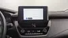 Florida Fine Cars - Used TOYOTA COROLLA 2024 MARGATE LE