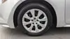 Florida Fine Cars - Used TOYOTA COROLLA 2024 MARGATE LE