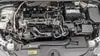 Florida Fine Cars - Used TOYOTA COROLLA 2024 MARGATE LE