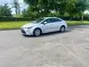 Florida Fine Cars - Used TOYOTA COROLLA 2024 MARGATE LE