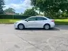 Florida Fine Cars - Used TOYOTA COROLLA 2024 MARGATE LE