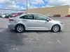 Florida Fine Cars - Used TOYOTA COROLLA 2024 MARGATE LE