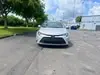 Florida Fine Cars - Used TOYOTA COROLLA 2024 MARGATE LE