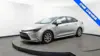 Florida Fine Cars - Used TOYOTA COROLLA 2024 MARGATE LE