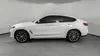Florida Fine Cars - Used BMW X4 2019 ORLANDO M40I