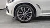 Florida Fine Cars - Used BMW X4 2019 ORLANDO M40I