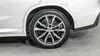 Florida Fine Cars - Used BMW X4 2019 ORLANDO M40I