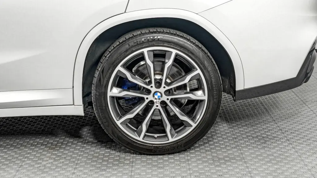 Florida Fine Cars - Used BMW X4 2019 ORLANDO M40I