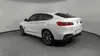 Florida Fine Cars - Used BMW X4 2019 ORLANDO M40I
