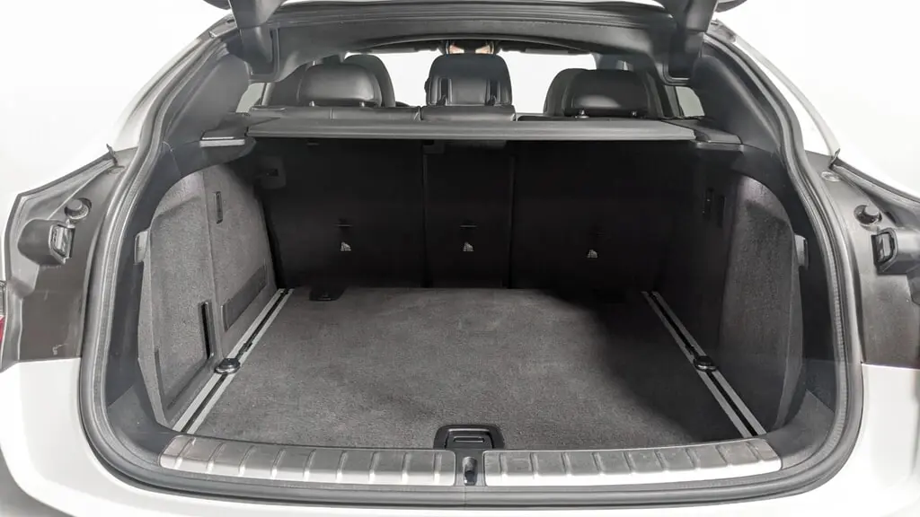 Florida Fine Cars - Used BMW X4 2019 ORLANDO M40I