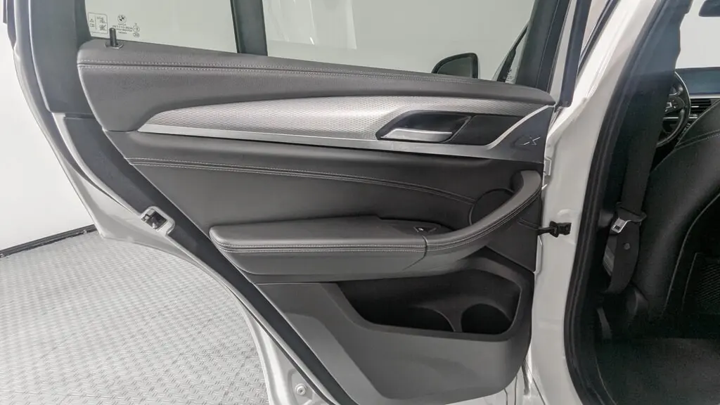 Florida Fine Cars - Used BMW X4 2019 ORLANDO M40I