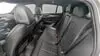 Florida Fine Cars - Used BMW X4 2019 ORLANDO M40I