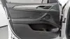 Florida Fine Cars - Used BMW X4 2019 ORLANDO M40I