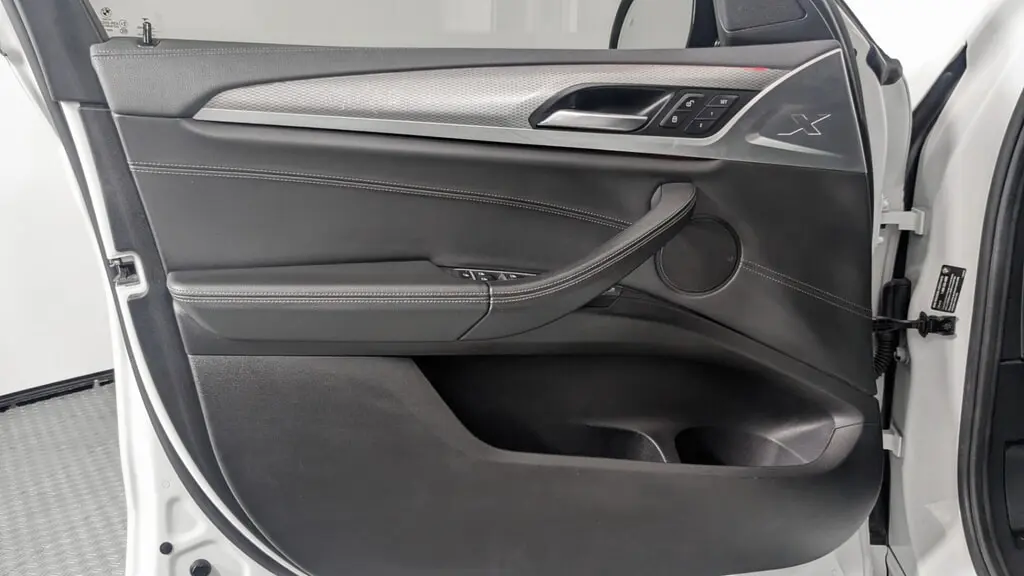 Florida Fine Cars - Used BMW X4 2019 ORLANDO M40I