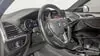 Florida Fine Cars - Used BMW X4 2019 ORLANDO M40I